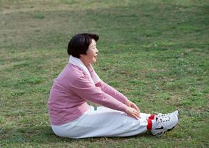 京橋であってほしいが揃っている歯科