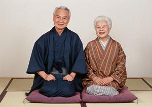 大阪市中央区で評判の歯医者を徹底解説！安心・痛み少ない治療と子供も通えるおすすめポイント