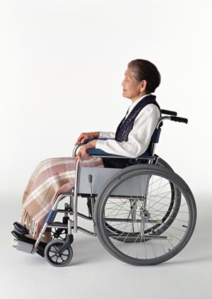 川越ホワイト歯科クリニックについて