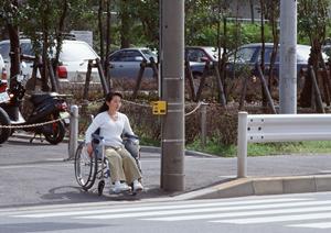 内科医院を銀座で見つけるポイント