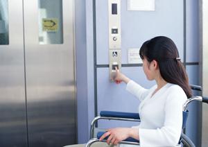 金沢市でおすすめの整体院：肩こり・腰痛改善に最適な施術と体験談