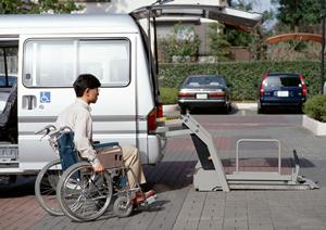 お手頃価格で医療用かつらが買えるお店