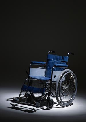 様々な診療を扱う天神歯科クリニック