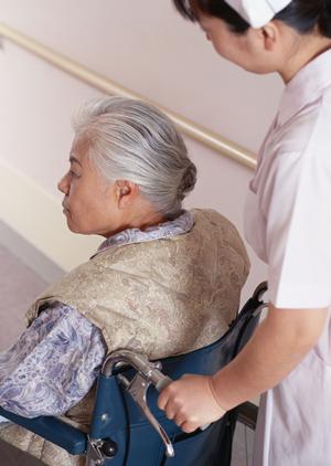 プライバシーもしっかり守ってくれる