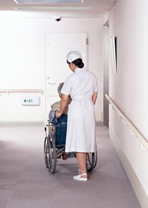 藤沢市で矯正治療のクオリティを求める