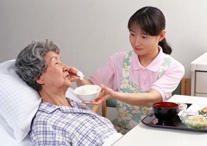 インプラントは信頼できる歯科に依頼するべきです