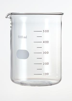 埼玉の矯正歯科の治療方法について