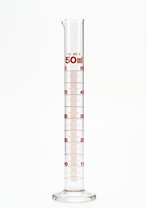 脳のダメージを減らせる心療内科。