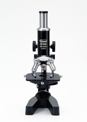 練馬の歯医者選びはネットを最大活用