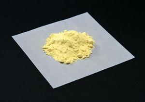 眼科検診の重要性と効果的な対策法：早期発見と予防のための完全ガイド