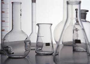 外来や他科紹介にも役立つ電子カルテ