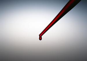 高津区にある循環器専門の内科医院