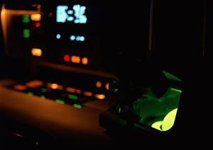 インプラントの価格は実は意外と手頃です