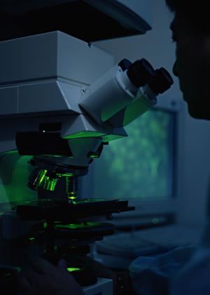 大分県でインプラント治療を希望するなら