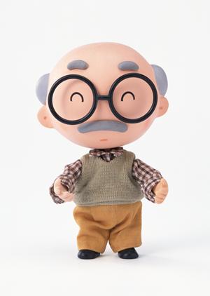 子供の矯正は清水区で受けさせるべきか