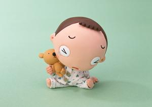 矯正装置を選べる世田谷区の矯正歯科