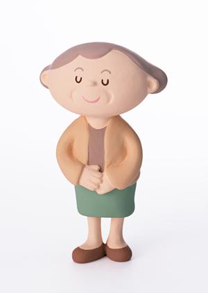 大分にあるインプラント専門の歯科