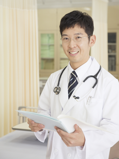 京都の矯正歯科選びで失敗しない！最新治療法と信頼できる医院を徹底解説